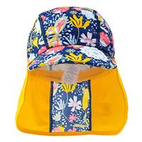 Fashion End of Summer Sale