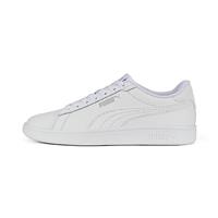 Boys' Fashion & Athletic Trainers