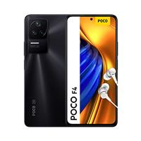 Xiaomi Prime Day
