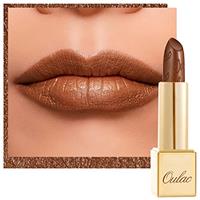 Oulac Metallic Shimmer Shine Lipstick