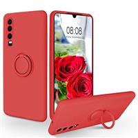SouliGo Magnetic Case for Samsung Galaxy S25 UltraCompatibl