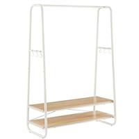 Furniture by Songmics
