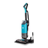 Vacuum Cleaners