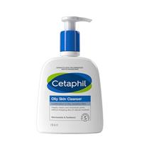 Back to School | Save on Cetaphil, Acnecide & Purifide
