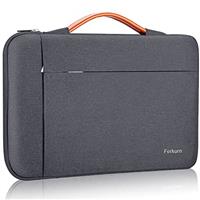 Ferkurn Laptop Chromebook Case Sleeve Cover