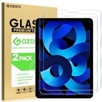 GOZOPO for iPad Air 5/4 (10.9 inch, 2022/2020 Model, 5th/4th