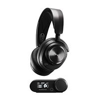 Discover the best deals of Steelseries