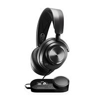 Discover the best deals of Steelseries