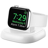 LVFAN wireless charger for Apple Watch