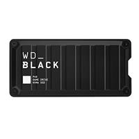 Sandisk