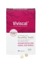 Save on Viviscal and more