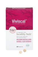 Save on Viviscal and more
