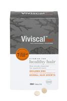 Save on Viviscal and more