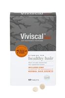 Save on Viviscal and more