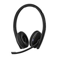 EPOS Headsets: PC 8 USB Headsets