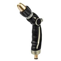 RESTMO Hose Pipe Spray GunMultiple Colors