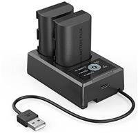 SMALLRIG