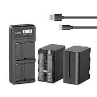 SMALLRIG