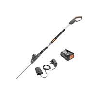 Selection of Garden Care Equipment from Flymo