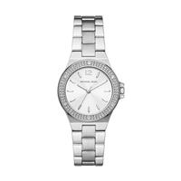 Jewellery and Watches: Fossil, Michael Kors, Skagen and more