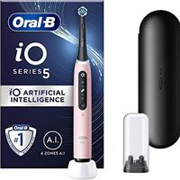 Oral-B