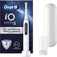 Oral-B products