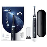 Oral-B