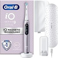 Oral-B products