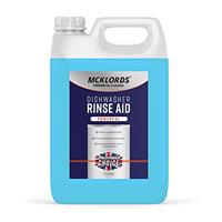 McKlords Back To School Deal