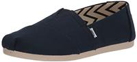 TOMS