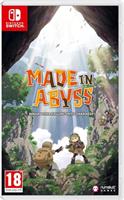 A selection of video games