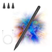 TQQ Pencil Compatible iPad 2018-2025