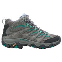 Merrell