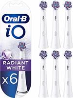 OralB-teamB