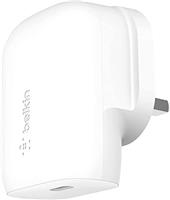 Belkin accessories