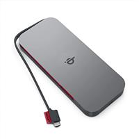 Discover Laptops & Desktops with Lenovo