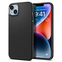 Spigen Liquid Air Case for iPhone 14