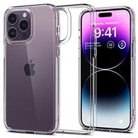 Spigen Ultra Hybrid Case for iPhone 14 Pro
