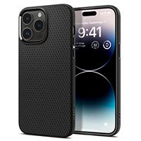 Spigen Liquid Air Case for iPhone 14 Pro