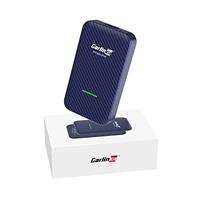 Carlinkit Exclusive Deal