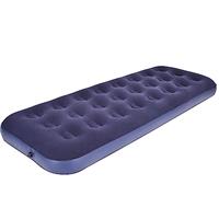 RAPTAVIS Air Mattress Inflatable Bed,Blow Up Mattress Camping Sleeping Pad