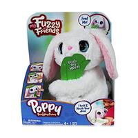 Soft Toys
