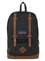 JanSport and other bags