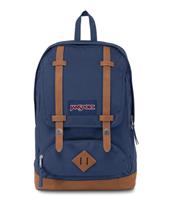 JanSport and other bags