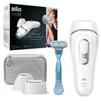 Braun Products