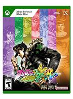 Save on Limited Run, Merge Games, Maximum Entertainment