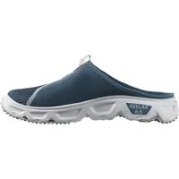 Salomon