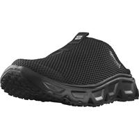 Salomon