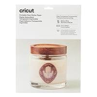 Save on Cricut