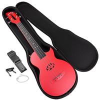 Musical Instruments and Accessories